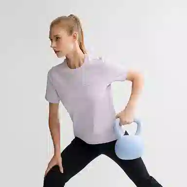 SPYDER TRAINING logo T