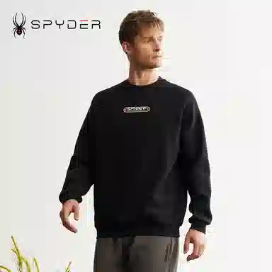 SPYDER MOUNTAIN LIFE