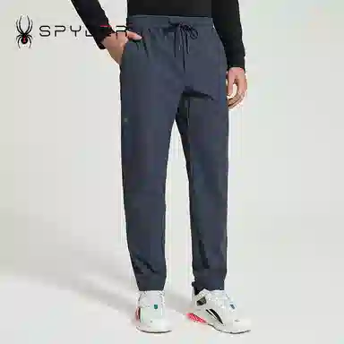 SPYDER