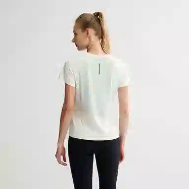 SPYDER TRAINING Polo