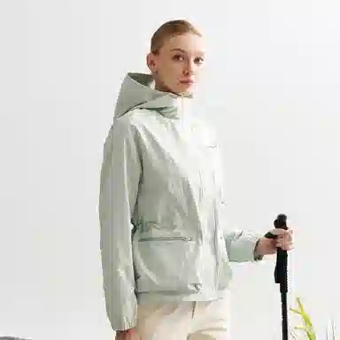 SPYDER MOUNTAIN LIFE