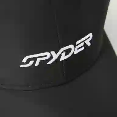 SPYDER