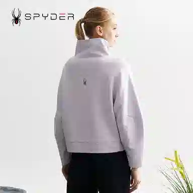 SPYDER MOUNTAIN LIFE