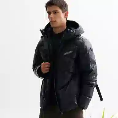 SPYDER MOUNTAIN LIFE