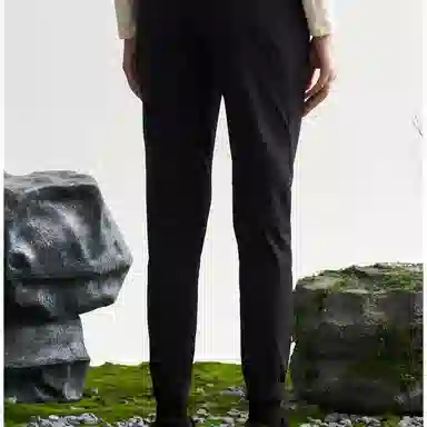 SPYDER MOUNTAIN LIFE