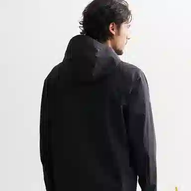 Spyder Mountain Life