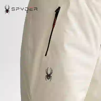 SPYDER SKI PRO