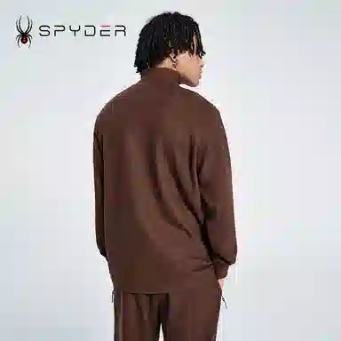SPYDER URBAN LIFE
