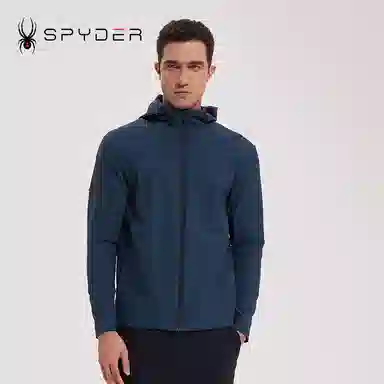 SPYDER TRAINING
