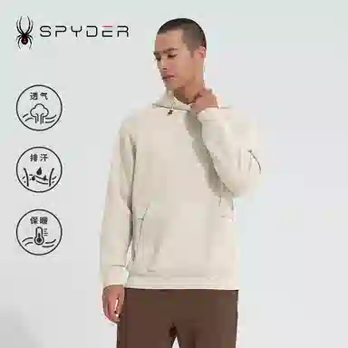 SPYDER URBAN LIFE