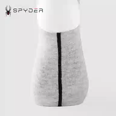 SPYDER
