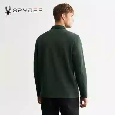 SPYDER MOUNTAIN LIFE Polo