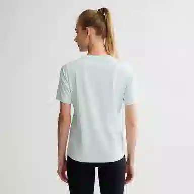 SPYDER TRAINING logo T