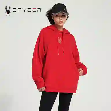 SPYDER URBAN LIFE