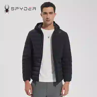 SPYDER