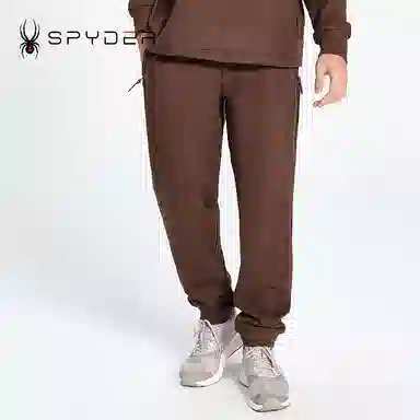 SPYDER URBAN LIFE