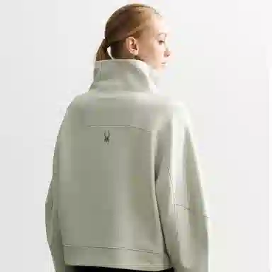 SPYDER MOUNTAIN LIFE