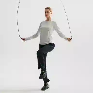 SPYDER TRAININGMOUNTAIN LIFE T