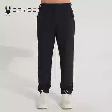 SPYDER FWAW23 URBAN LIFE