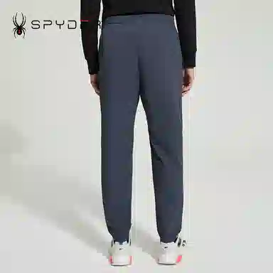 SPYDER