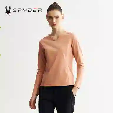 SPYDER MOUNTAIN LIFE V T