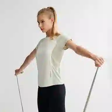 SPYDER TRAINING Polo