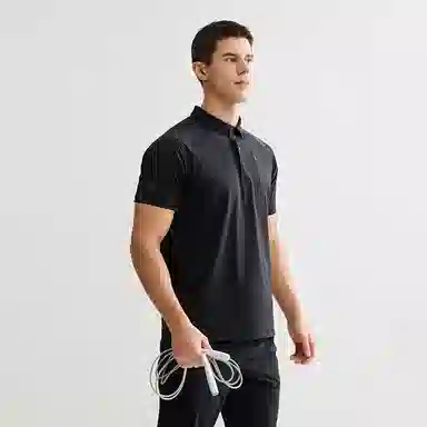 SPYDER TRAINING Polo