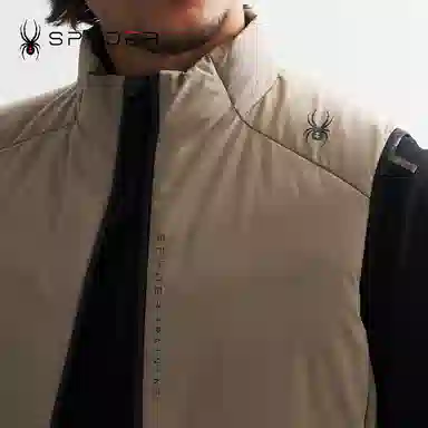 SPYDER