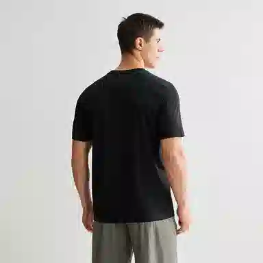 SPYDER TRAINING T