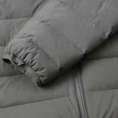 SPYDER 3-in-1 Down Jacket Men