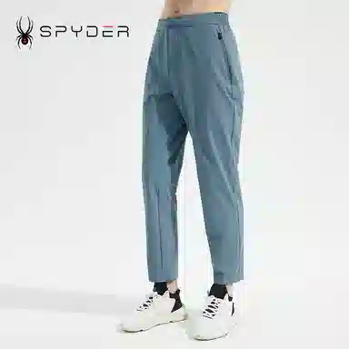 SPYDER