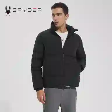 SPYDER SKI LIFE