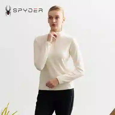 SPYDER MOUNTAIN LIFE T