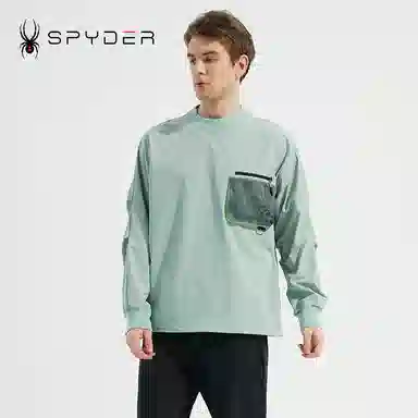 SPYDER