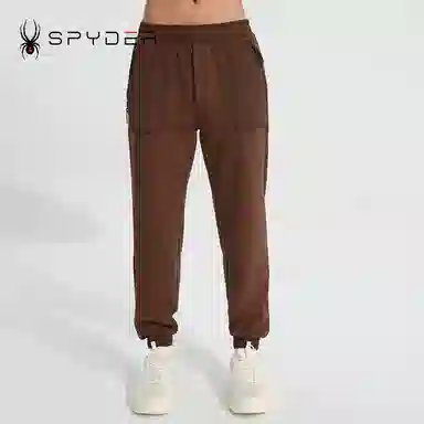 SPYDER