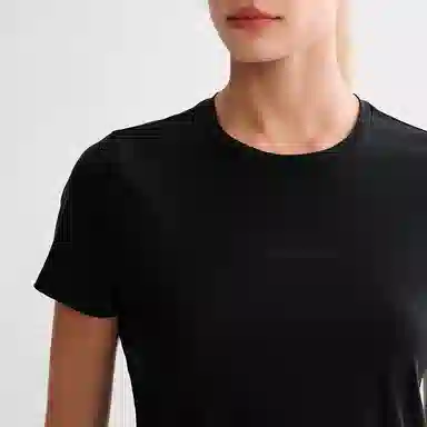 SPYDER TRAINING T