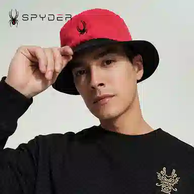 SPYDER URBAN LIFE