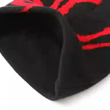 SPYDER Winter Knit Hat