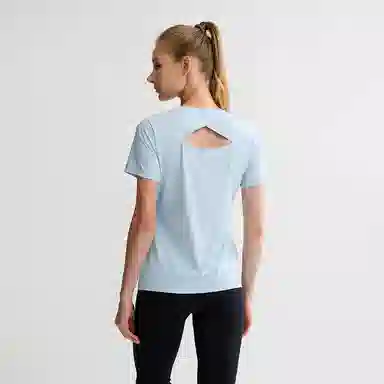 SPYDER TRAINING T