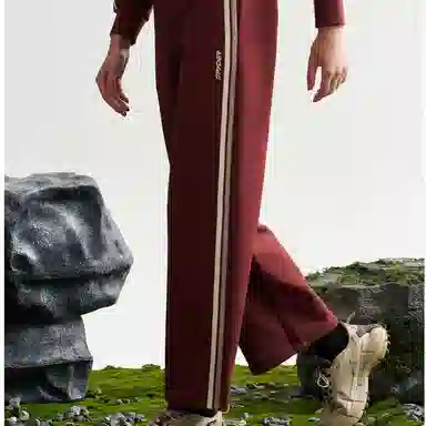 SPYDER MOUNTAIN LIFE