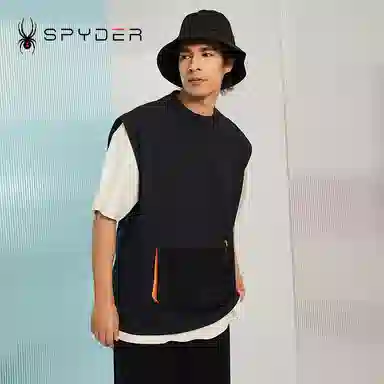 SPYDER SS23