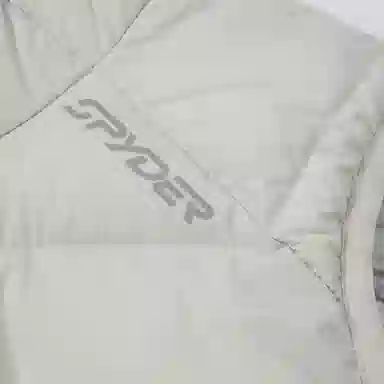 SPYDER