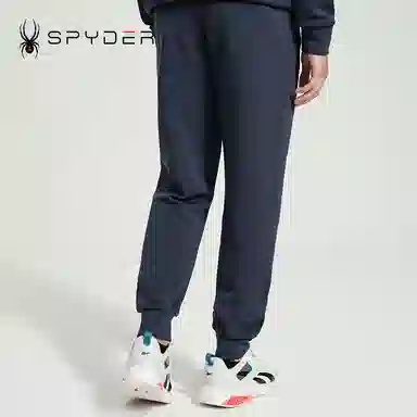 SPYDER URBAN LIFE