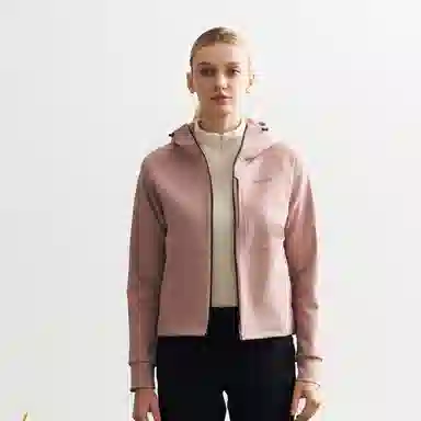 SPYDER MOUNTAIN LIFE