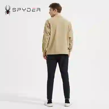 SPYDER