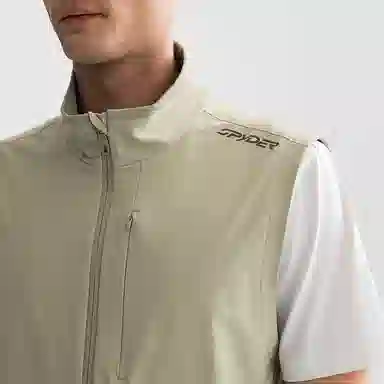 SPYDER TRAINING