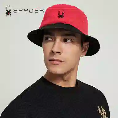 SPYDER URBAN LIFE