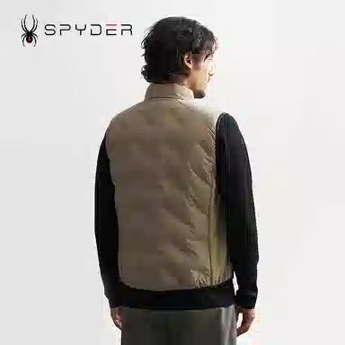 SPYDER