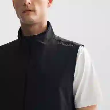 SPYDER TRAINING