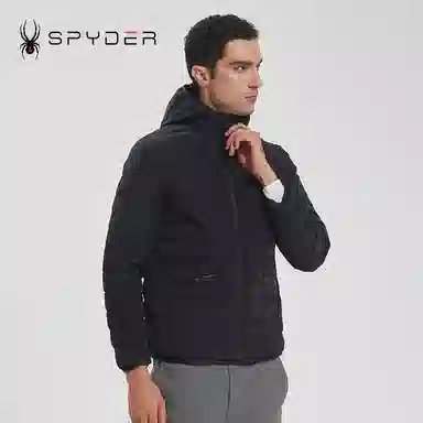 SPYDER